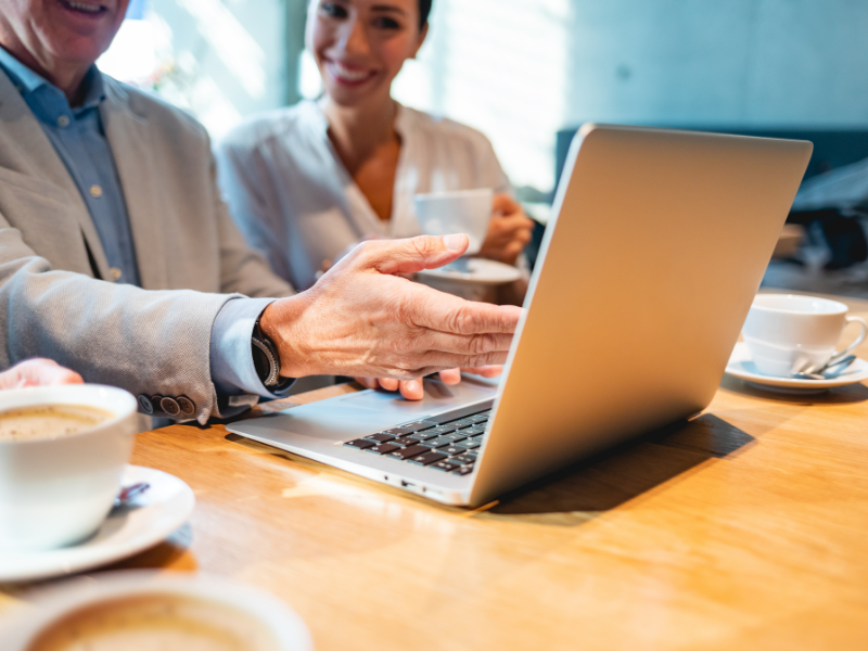 Certificando a tus clientes como emisores e-CFs