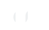 Adm Cloud logo _ blanco