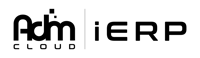 LOGO-ADM-CLOUD-iERP-HORIZONTAL-NEGRO