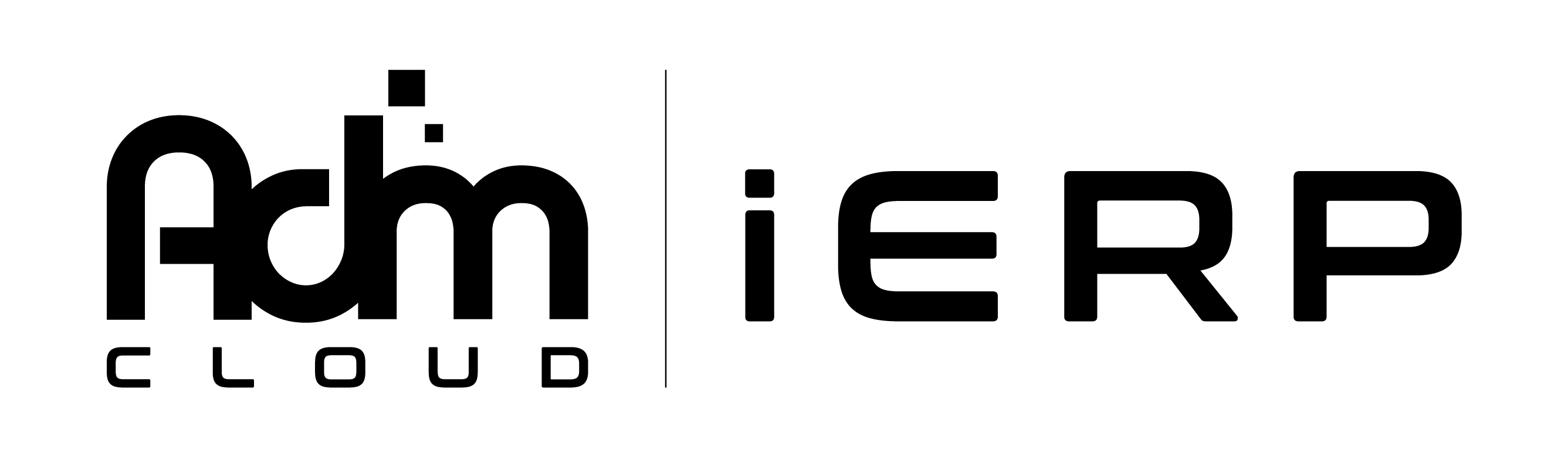LOGO-ADM-CLOUD-iERP-HORIZONTAL-NEGRO