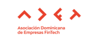 ADOFINTECH