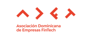 ADOFINTECH