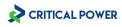 Critical-Power-Logo-2X