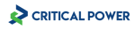 Critical-Power-Logo-2X