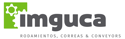 Imguca