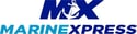 Marine Xpress