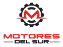 Motores Del sur