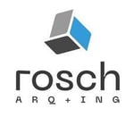 Rosch