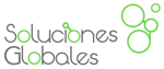 soluciones globales