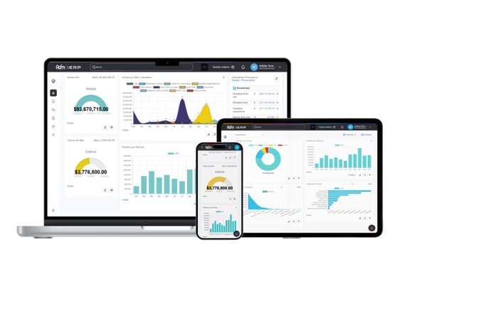 Multi- devices - enterprise-1