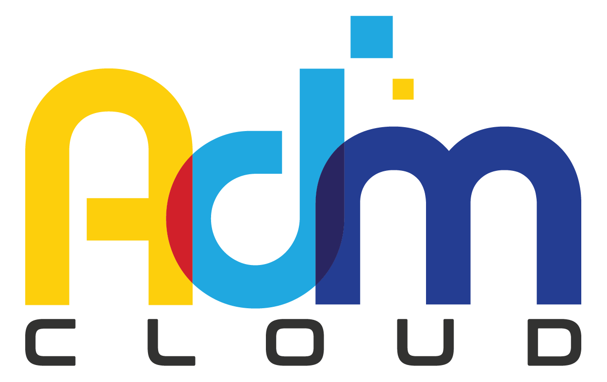 Adm Cloud logo_ color