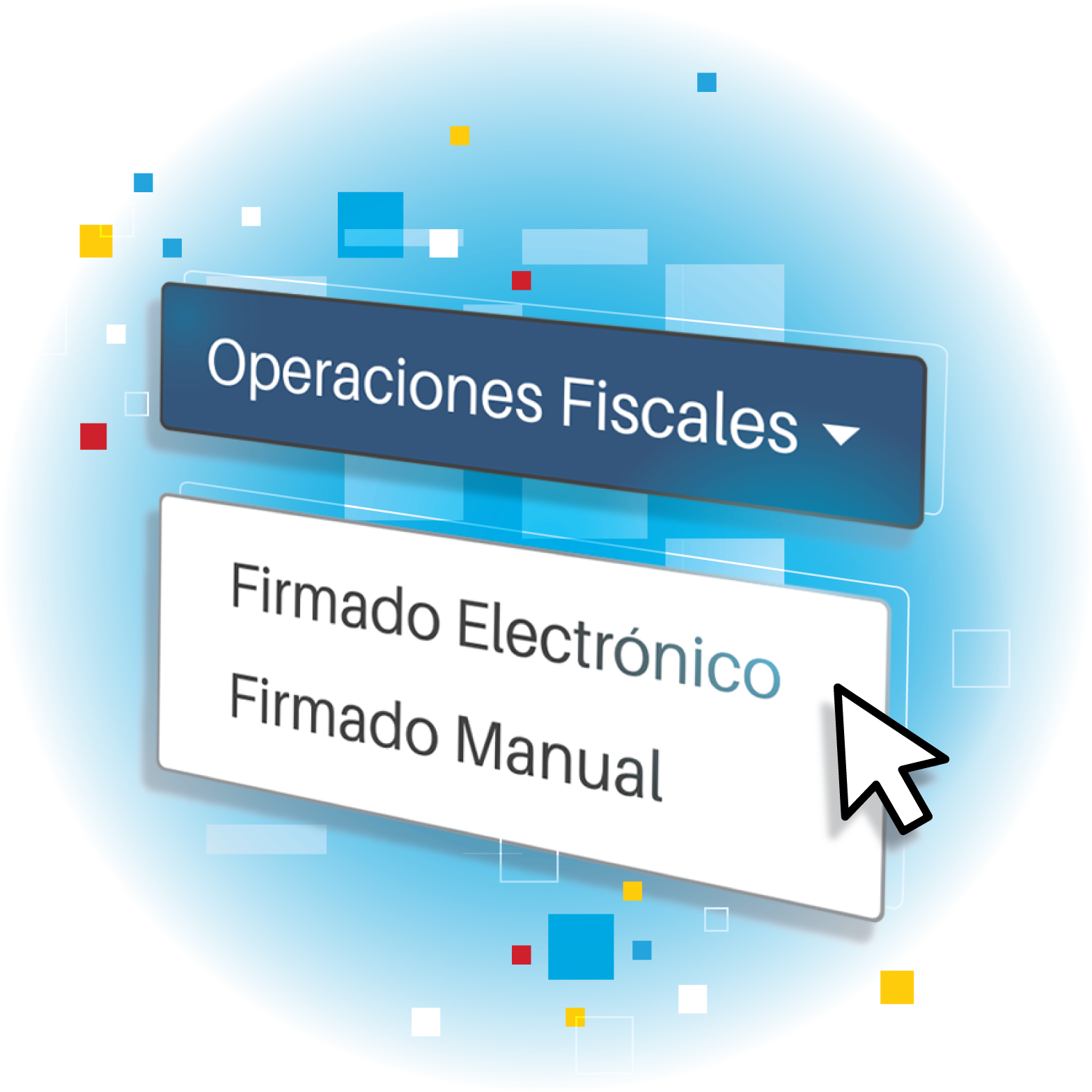 firmado-electronico-azul (1)